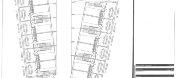 Grundstück in Alfajarin, Spain, Nr. 64909 10