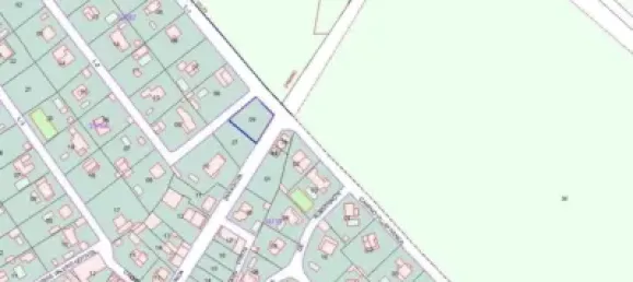 Grundstück in Alfajarin, Spain, Nr. 64909 6