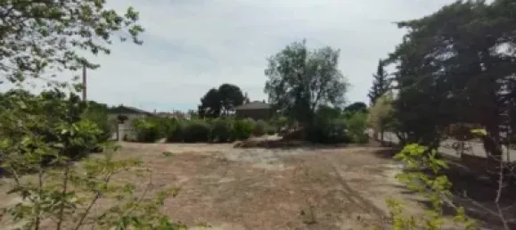 Grundstück in Alfajarin, Spain, Nr. 64909 3