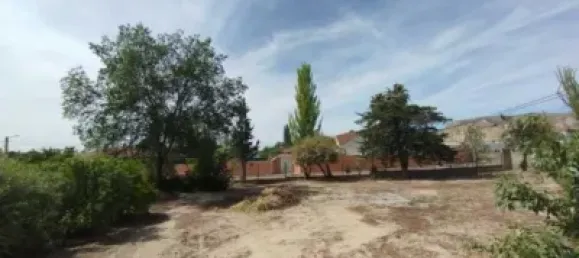 Grundstück in Alfajarin, Spain, Nr. 64909 4