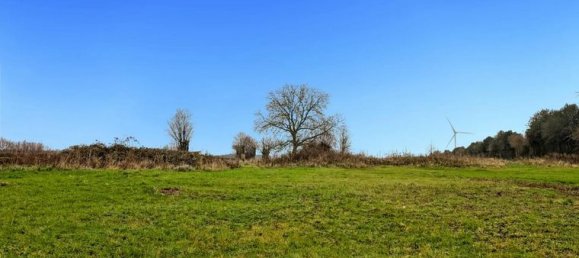 3 Schlafzimmer Haus in Seine-Maritime, France, Nr. 355358 10