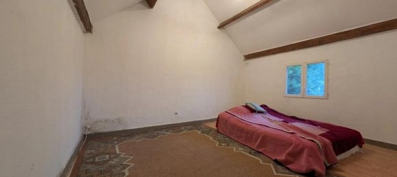 3 Schlafzimmer Haus in Seine-Maritime, France, Nr. 355358 7