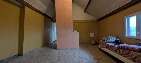 3 Schlafzimmer Haus in Seine-Maritime, France, Nr. 355358 8