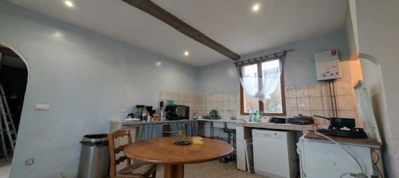 3 Schlafzimmer Haus in Seine-Maritime, France, Nr. 355358 6