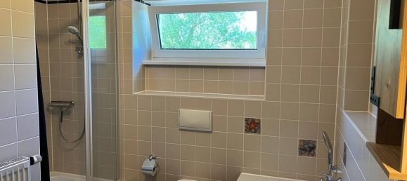 5 rooms Townhouse in Potsdam, Germany No. 10521 12