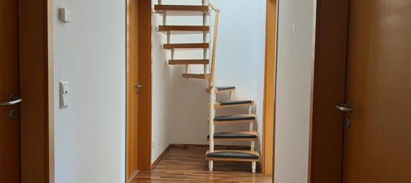 5 rooms Townhouse in Potsdam, Germany No. 10521 14