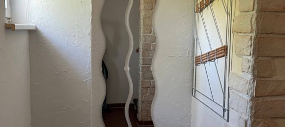 5 rooms Townhouse in Potsdam, Germany No. 10521 3