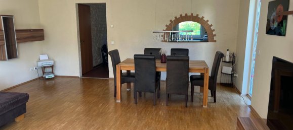 5 rooms Townhouse in Potsdam, Germany No. 10521 5