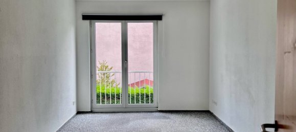 5 rooms Townhouse in Potsdam, Germany No. 10521 26