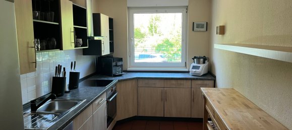 5 rooms Townhouse in Potsdam, Germany No. 10521 6