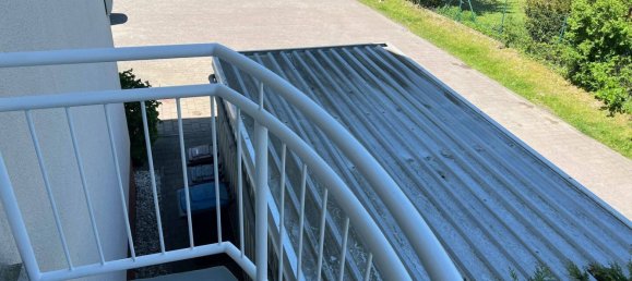 5 rooms Townhouse in Potsdam, Germany No. 10521 25