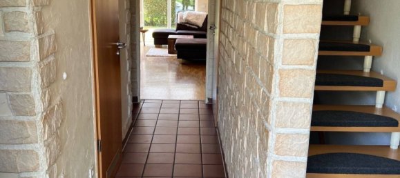 5 rooms Townhouse in Potsdam, Germany No. 10521 4