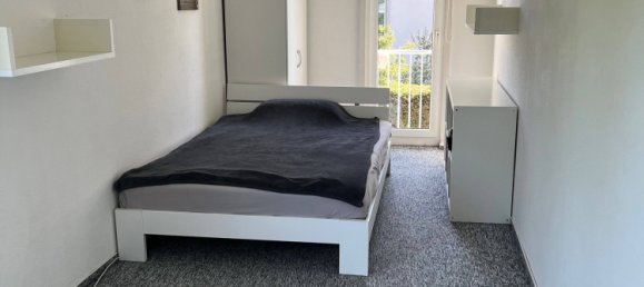 5 rooms Townhouse in Potsdam, Germany No. 10521 10