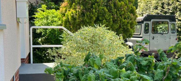 5 rooms Townhouse in Potsdam, Germany No. 10521 19