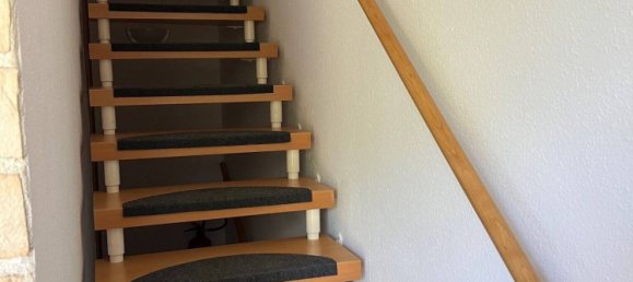 5 rooms Townhouse in Potsdam, Germany No. 10521 9