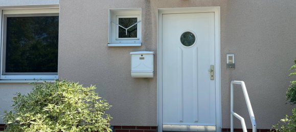 5 rooms Townhouse in Potsdam, Germany No. 10521 18