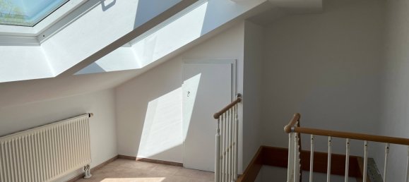 5 rooms Townhouse in Potsdam, Germany No. 10521 15