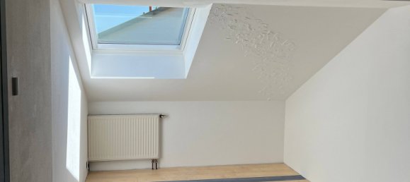 5 rooms Townhouse in Potsdam, Germany No. 10521 16