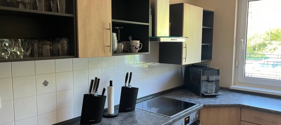 5 rooms Townhouse in Potsdam, Germany No. 10521 8