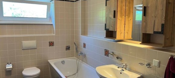 5 rooms Townhouse in Potsdam, Germany No. 10521 11