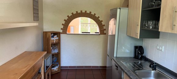 5 rooms Townhouse in Potsdam, Germany No. 10521 7