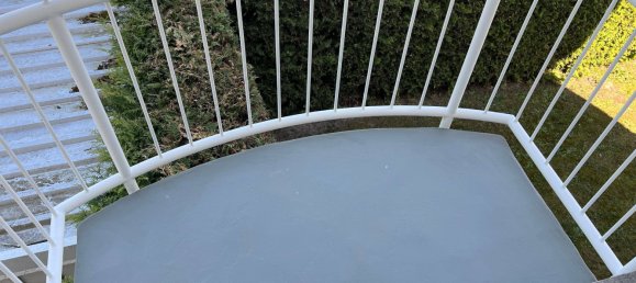 5 rooms Townhouse in Potsdam, Germany No. 10521 13