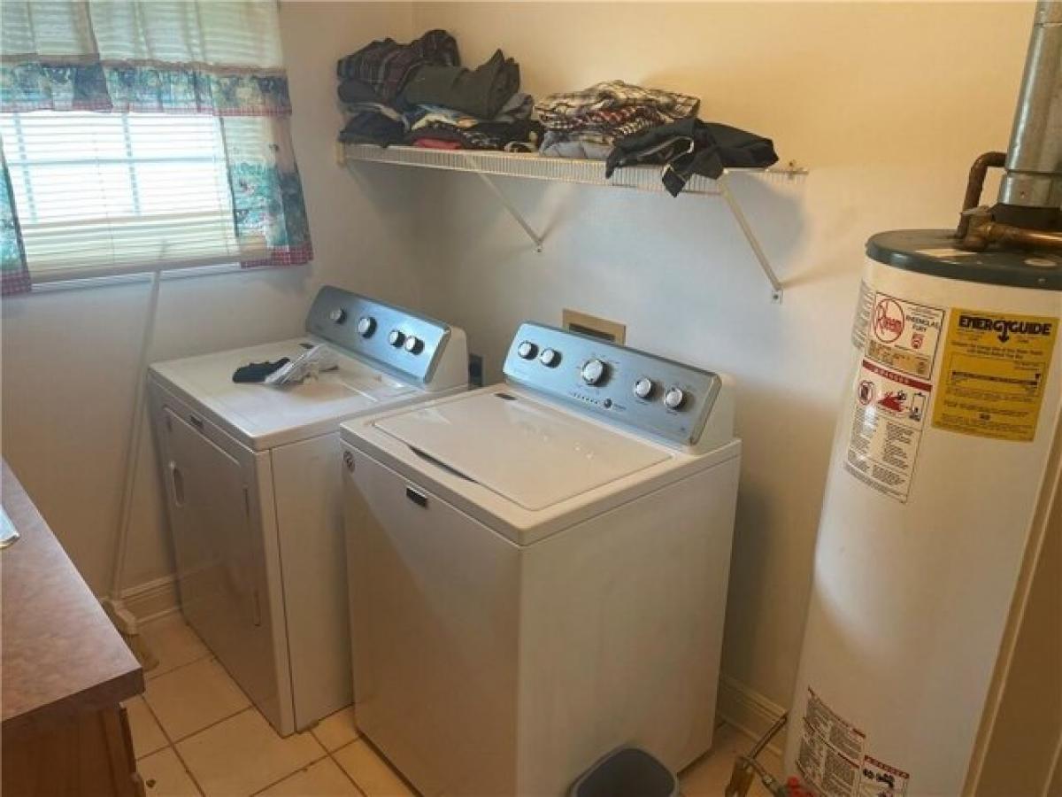 2 غرف نوم منزل في Reserve, USA رقم 374094