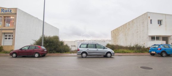 Terreno em Alaior, Spain N.º 3759 7