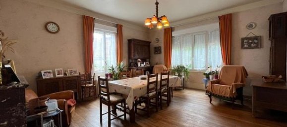 Дом с 7 спальнями в Сент-Андре-де-л’Эр, Франция № 310600 3