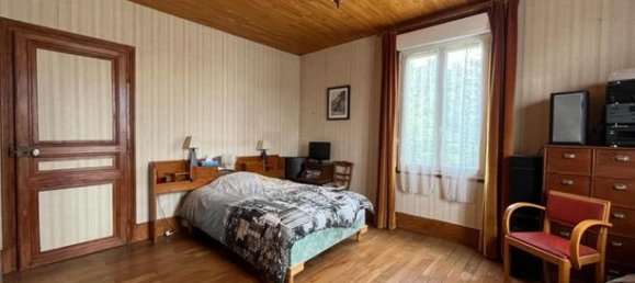 Дом с 7 спальнями в Сент-Андре-де-л’Эр, Франция № 310600 10