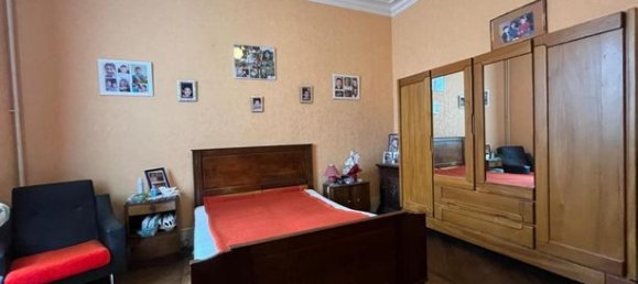 Дом с 7 спальнями в Сент-Андре-де-л’Эр, Франция № 310600 6