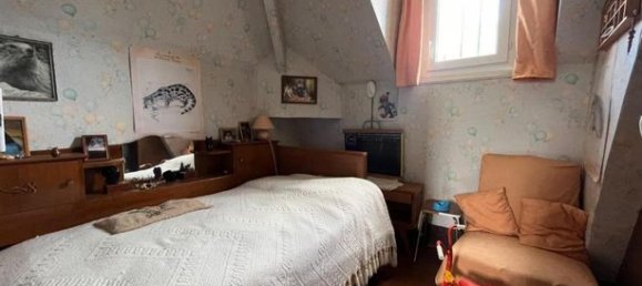 Дом с 7 спальнями в Сент-Андре-де-л’Эр, Франция № 310600 8