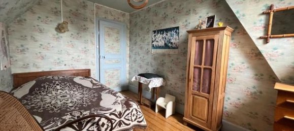 Дом с 7 спальнями в Сент-Андре-де-л’Эр, Франция № 310600 9