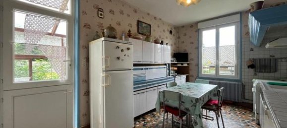 Дом с 7 спальнями в Сент-Андре-де-л’Эр, Франция № 310600 5