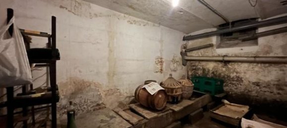 Дом с 7 спальнями в Сент-Андре-де-л’Эр, Франция № 310600 13