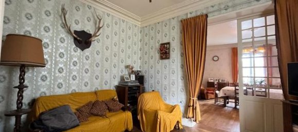 Дом с 7 спальнями в Сент-Андре-де-л’Эр, Франция № 310600 2