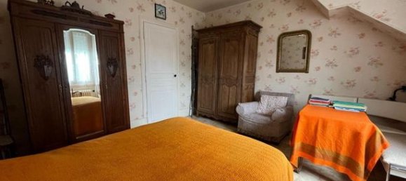 Дом с 7 спальнями в Сент-Андре-де-л’Эр, Франция № 310600 7