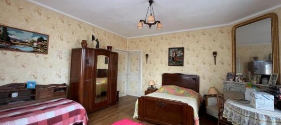 Дом с 7 спальнями в Сент-Андре-де-л’Эр, Франция № 310600 12