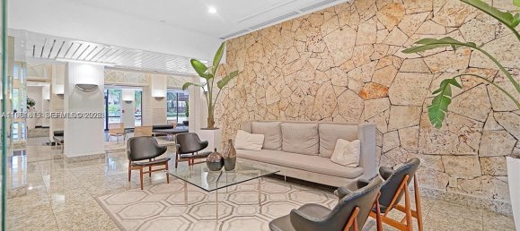 2 Schlafzimmer Gewerbliche Immobilien in Miami, USA, Nr. 615298 14