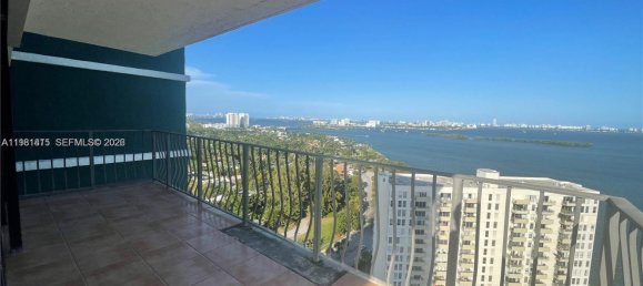 2 Schlafzimmer Gewerbliche Immobilien in Miami, USA, Nr. 615298 7