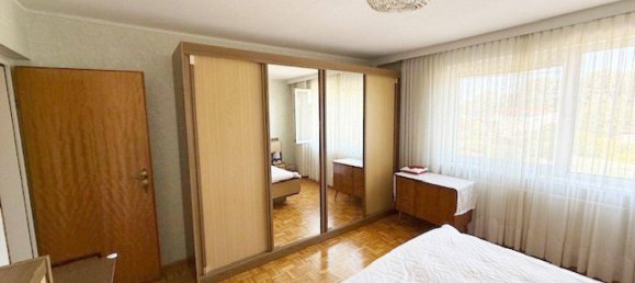 3 rooms Apartment in Vienna, Austria No. 250400 4