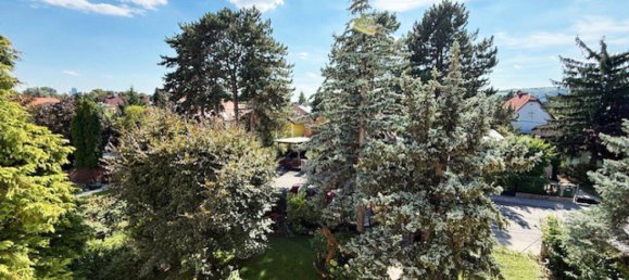 3 rooms Apartment in Vienna, Austria No. 250400 13