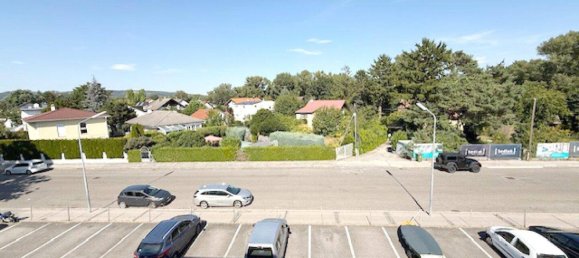 3 rooms Apartment in Vienna, Austria No. 250400 14