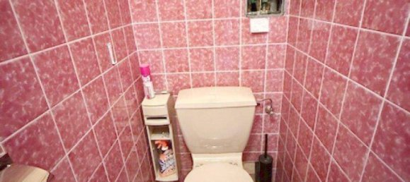 3 rooms Apartment in Vienna, Austria No. 250400 10