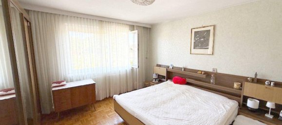 3 rooms Apartment in Vienna, Austria No. 250400 3