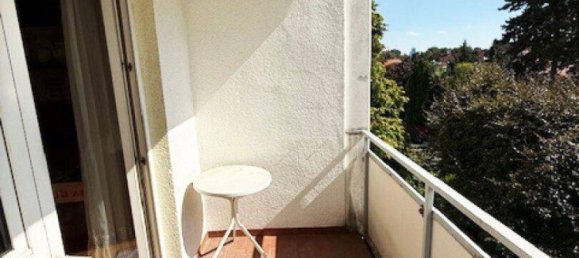 3 rooms Apartment in Vienna, Austria No. 250400 11