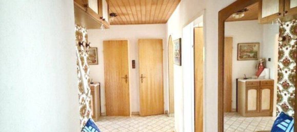 3 rooms Apartment in Vienna, Austria No. 250400 8