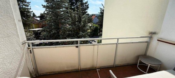 3 rooms Apartment in Vienna, Austria No. 250400 12