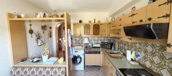 3 rooms Apartment in Vienna, Austria No. 250400 7