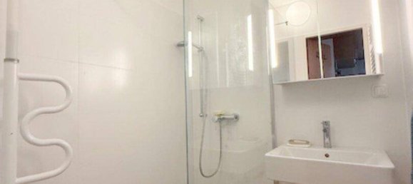 3 rooms Apartment in Vienna, Austria No. 250400 9